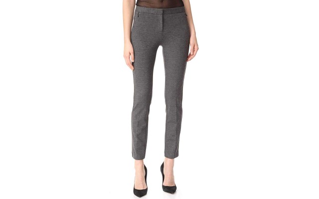  Women's Alexandra Basic Pants