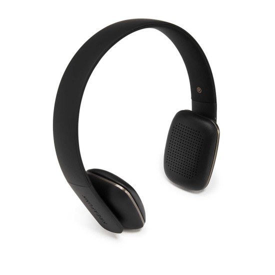  Ahead Wireless Headphones (Black)