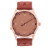  Martini Series Stainless Steel Watch