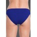  Classic Bikini Bottom Women’s Swimsuit (Midnight, 14)