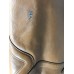  Birchfield Jaden Tote Large Handbag