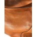  Birchfield Jaden Tote Large Handbag