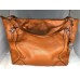  Birchfield Jaden Tote Large Handbag