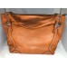  Birchfield Jaden Tote Large Handbag