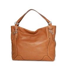 Lauren by Ralph Lauren Birchfield Jaden Tote Large Handbag