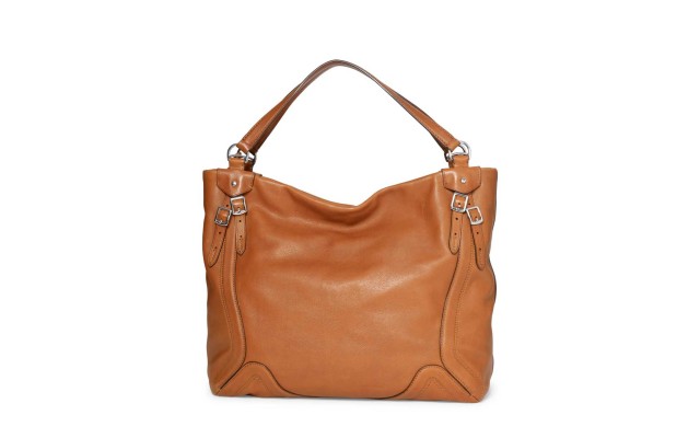 Birchfield Jaden Tote Large Handbag