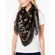 Lauren Ralph Lauren Claire (Black)