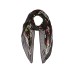 Lauren Ralph Lauren Claire (Black)
