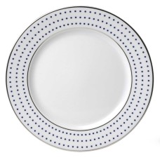 Lauren Ralph Lauren Petit Dot Salad Plate