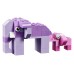  Classic 10717 Bricks Bricks Bricks 1500 Piece Set – Encourages Creativity in all Ages – Ideal for Creators of all Ages