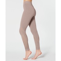 Lemon Women’s Summit Edge Leggings