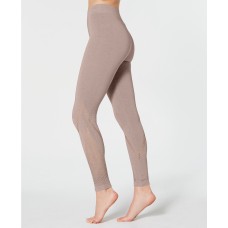 Lemon Women’s Summit Edge Leggings