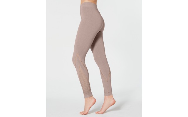  Women’s Summit Edge Leggings