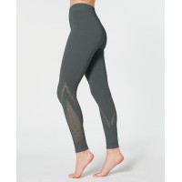 Lemon Women’s Summit Edge Leggings