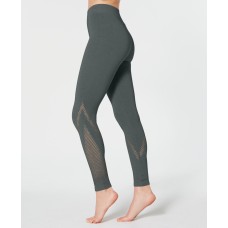Lemon Women’s Summit Edge Leggings