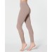  Women’s Summit Edge Leggings