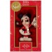  2016 Decorate The Season with Mickey Ornament