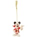  2016 Decorate The Season with Mickey Ornament