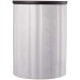  Alpine Carved Large Canister