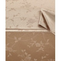 Lenox Arletta Napkin