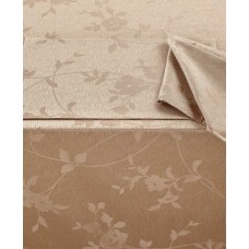 Lenox Arletta Napkin