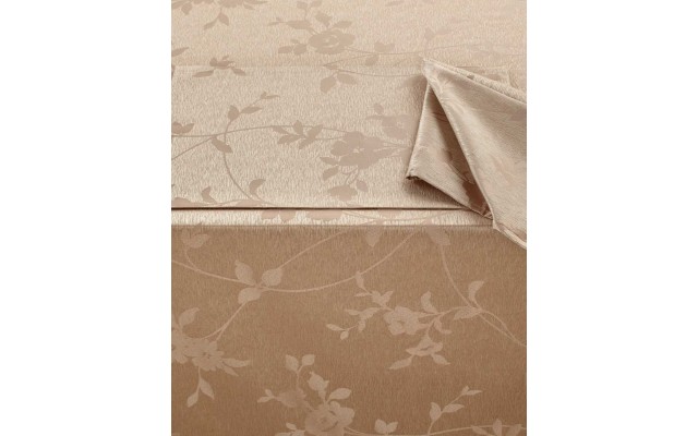 Lenox Arletta Napkin