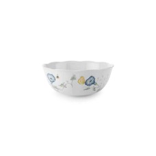 Lenox® Butterfly Meadow™ Dinnerware Set Serving Dishes Plates Cups Teapots Bowls