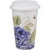® Butterfly Meadow™ Dinnerware Set Serving Dishes Plates Cups Teapots Bowls