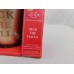  Golden Holidays Deck The Halls Votive