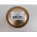  Golden Holidays Deck The Halls Votive
