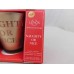  Golden Holidays Naughty or Nice Votive