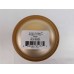  Golden Holidays Naughty or Nice Votive