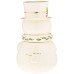  Happy Holly Days Snowman Stackable Bowls, Set of 3