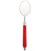  Holiday Tablespoon (Silver)