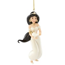 LENOX Jasmine Ornament