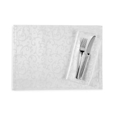 Lenox Lancaster Perle Napkins