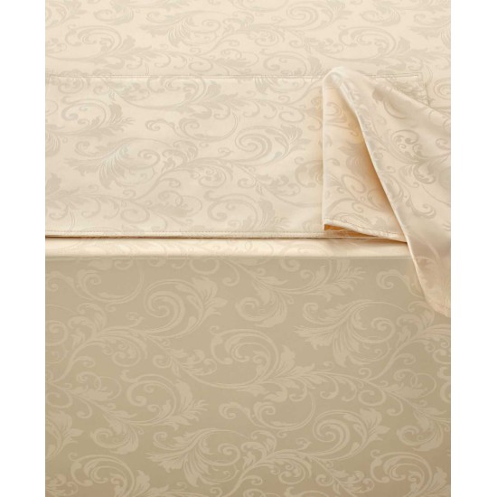  Lancaster Perle Napkins