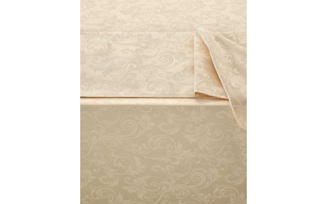 Lancaster Perle Napkins