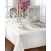 Lancaster Perle Napkins
