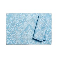 Lenox Lancaster Perle Napkins