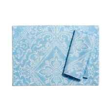 Lenox Lancaster Perle Napkins