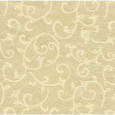 Lenox Linens Opal Innocence Ivory #7186 Placemat 13″ X 18″