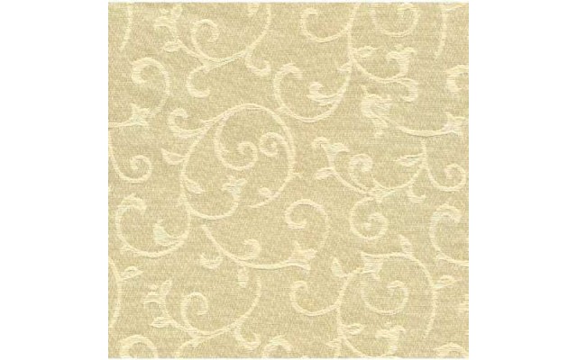 Lenox Linens Opal Innocence Ivory #7186 Placemat 13″ X 18″