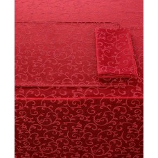 Lenox Linens Opal Innocence Platinum Placemat 13″ X 18″