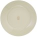  Winter Greetings 10.75″ Dinner Plate