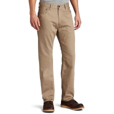Levi’s 505 Regular-Fit Everday Jeans