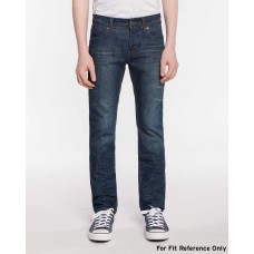 Levi’s Boys’ 511 Slim Fit Jeans,Foley,SIZE 14 Regular W27 L27