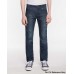 Levi’s Boys’ 511 Slim Fit Jeans,Foley,SIZE 14 Regular W27 L27
