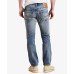 Levi’s Men's 511 Slim Fit Non Stretch Selvedge Jeans