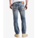 Levi’s Men's 511 Slim Fit Non Stretch Selvedge Jeans